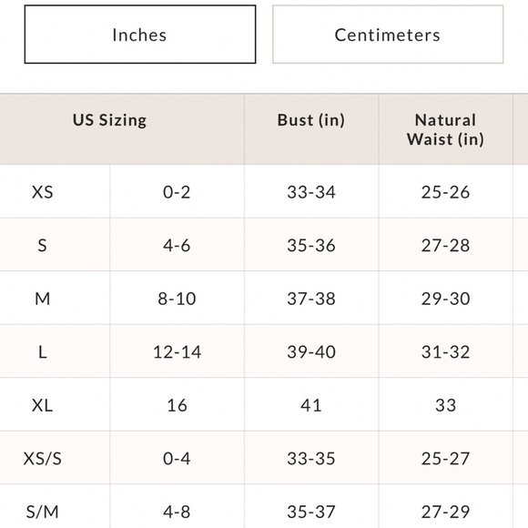 Free People White Playsuit L - Picture 8 of 8